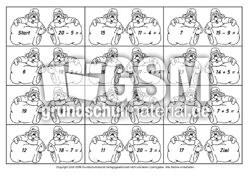 Nikolaus-Domino-Klasse-1-2.pdf